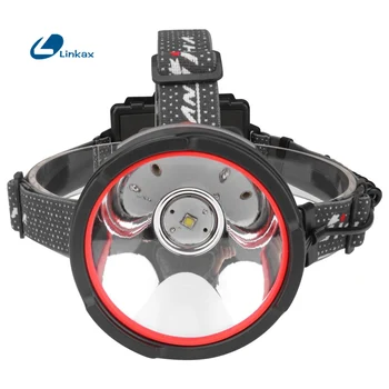 

XML-U2/XML-L2 source headlight 18650 usb led T6 head lamp lanterna headlight linterna hunting head torch with Mobile power