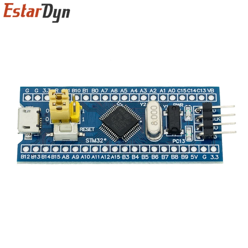 PCパーツ用工具 STM32 Development Tools PCパーツ用工具 STM32 Development Tools STM32 Development Tools