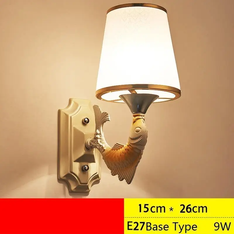 Современная лампа с зеркалом Arandela Para Parede туалетный столик Aplique Luz светильник Lampara De Pared внутренний настенный светильник для спальни