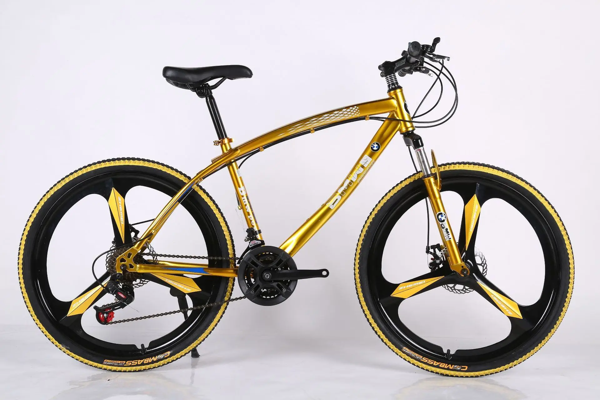 Clearance 24 Inch 26 Inch Adult A Mountain Country Bicycle Jd Taobao 10
