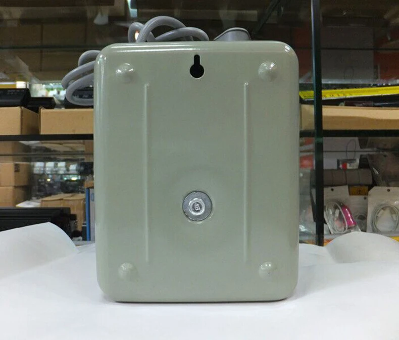 3482570907_1291383879