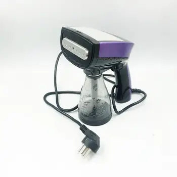 Best Nano Atomization Disinfection Spray Gun,indoor Car Sterilization Disinfection Sprayer,atomization Smoke Disinfection Spray Gun