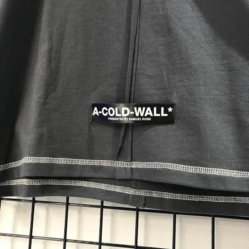 H2c413d658ae641cca7d98825a6cf02d6i