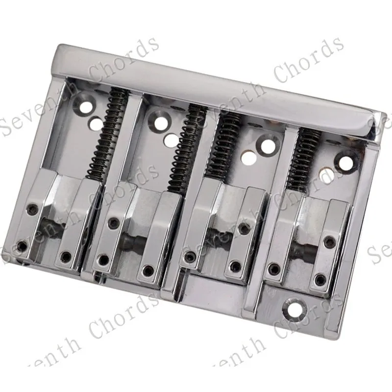 TB2tvnhgAyWBuNjy0FpXXassXXa_!!181553149