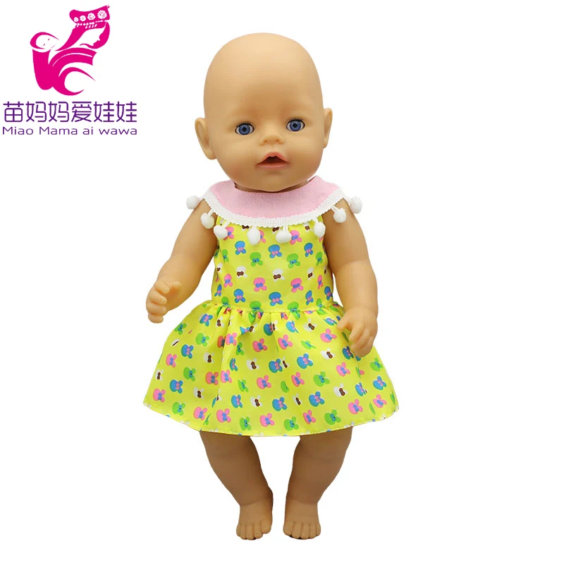 mmexport1571916407573 拷贝