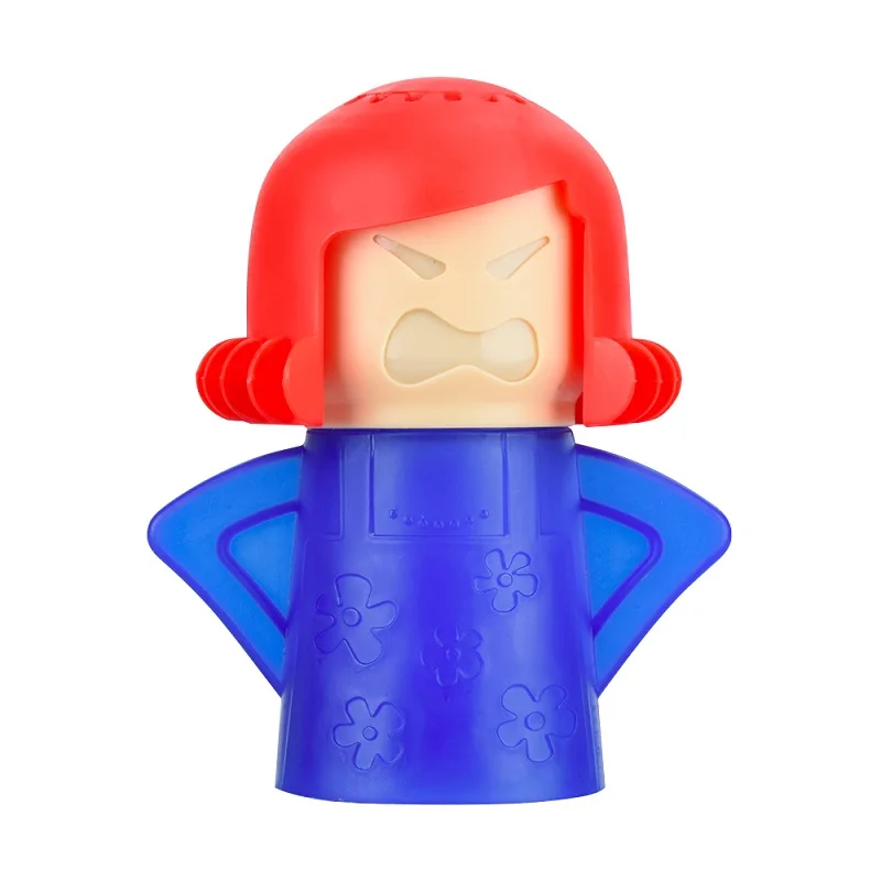 1Pcs-Funny-Microwave-Oven-Steam-Cleaner-Volcano-Kitchen-Cleaning-Tools-Mama-Microwave-Cleaner-Easily-Kitchen-Appliances(6)