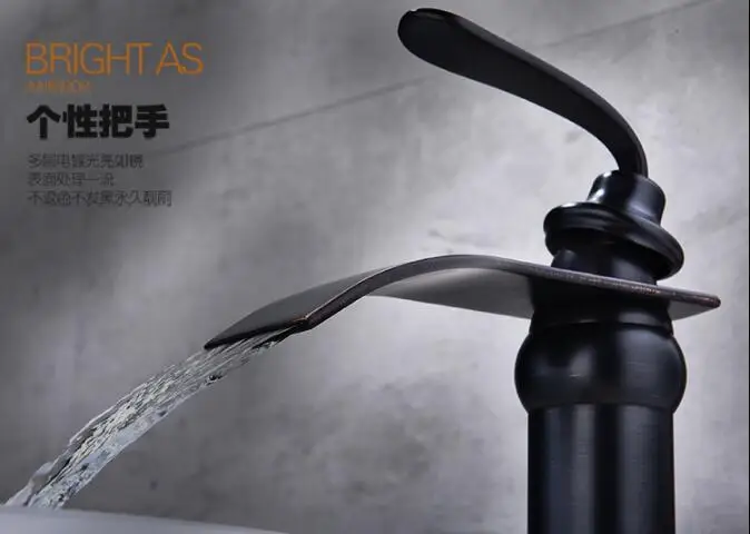 QQ20180115104943