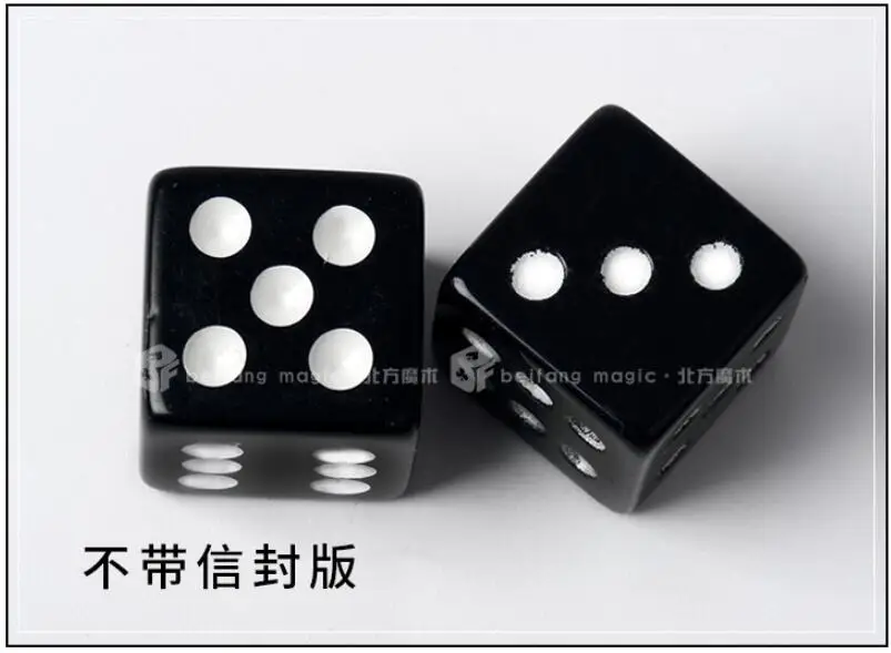 QQ截图20190801131911