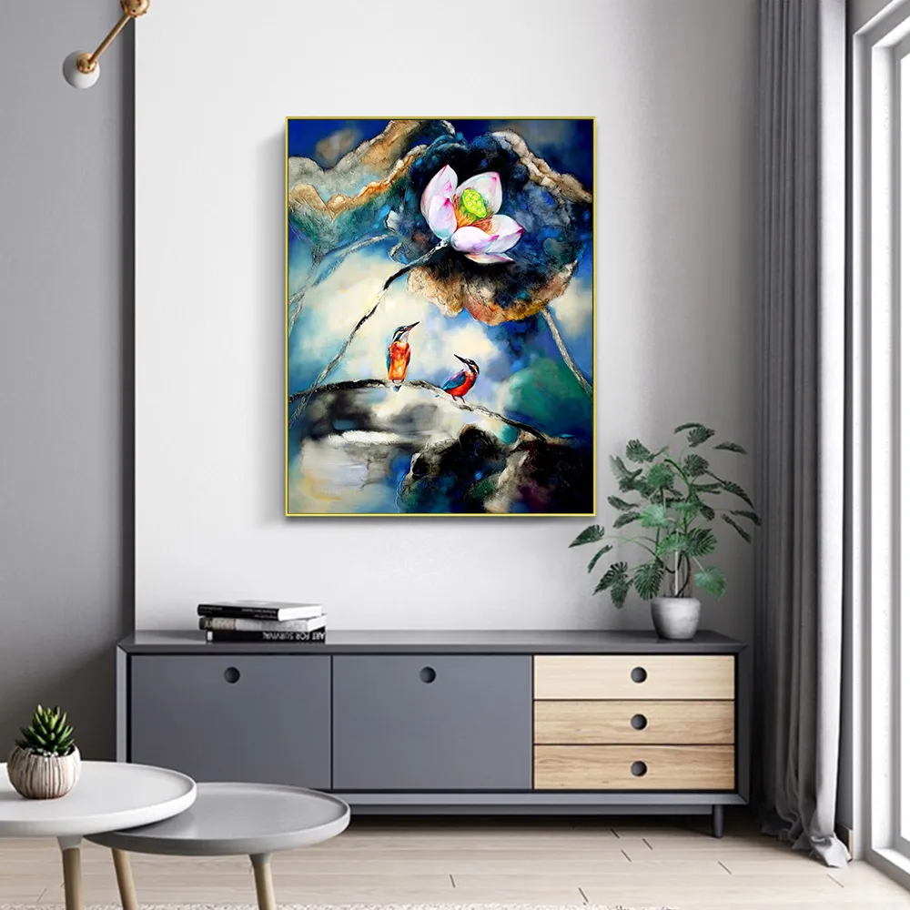 NCKA091-成品效果图02