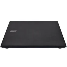 Новинка для acer Aspire E5-575 E5-575G E5-575T E5-575TG E5-523 E5-553 TMTX50 TMP259 ноутбук ЖК-дисплей задняя крышка 60. GDZN7.001