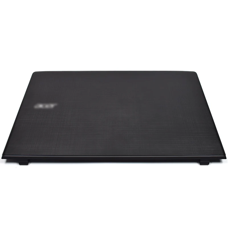 

New For Acer Aspire E5-575 E5-575G E5-575T E5-575TG E5-523 E5-553 TMTX50 TMP259 Laptop LCD Back Cover 60.GDZN7.001