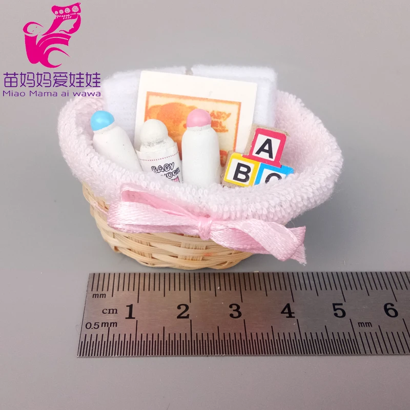 IMG_20200106_160907 拷贝