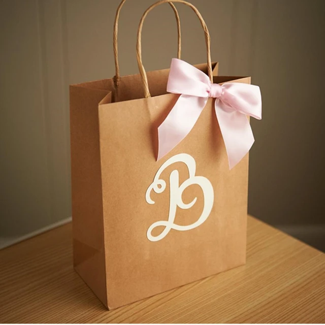 15 Business Swag Bag Ideas for Employees and Events