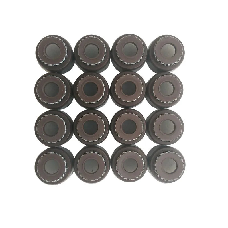 4A91 FOR MITSUBISHI COLT LANCER 1.5 METAL Full Set Engine Rebuilding Kits ENGINE GASKET MW300358 50304600