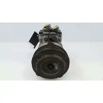 

1472008547 AIR CONDITIONING COMPRESSOR MG ROVER 800 SERIES (RS)