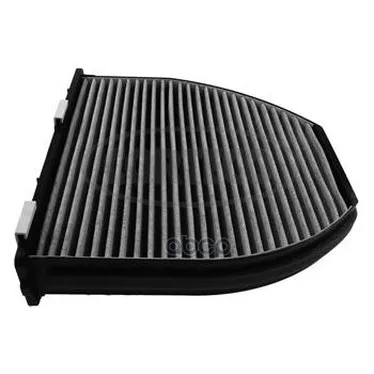 Фильтр Салона Угольный Сс1379 Mercedes-Benz: C Class 07- Corteco арт. 80001527