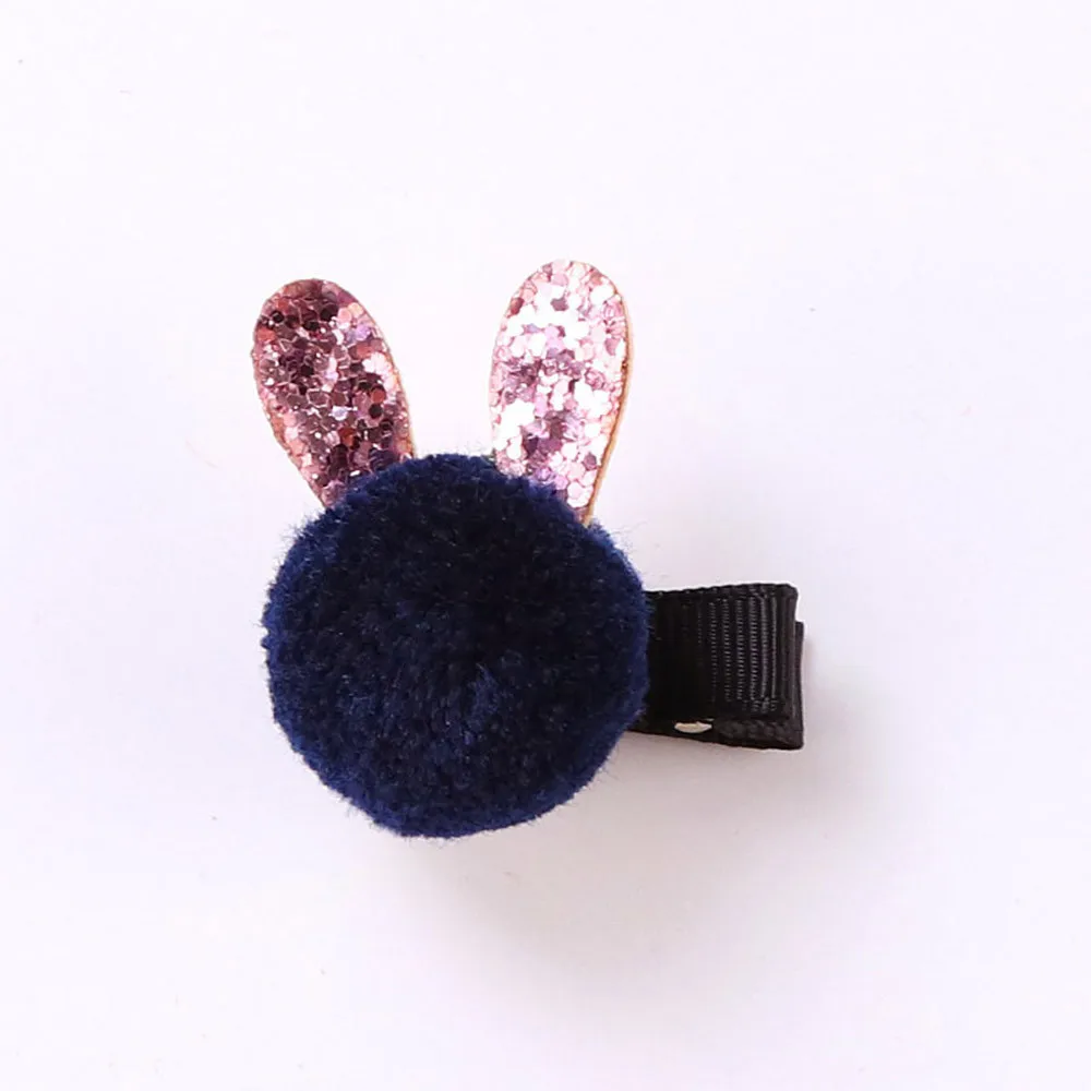 Cute Baby Girls Headwears Children