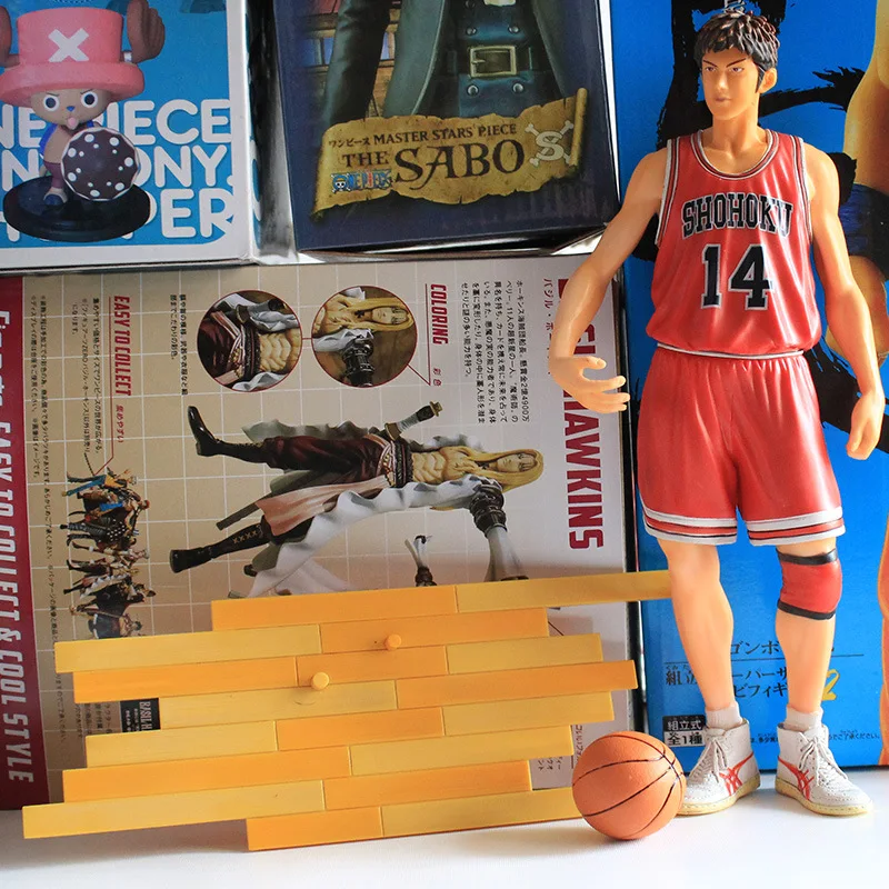 2309996245_324167750