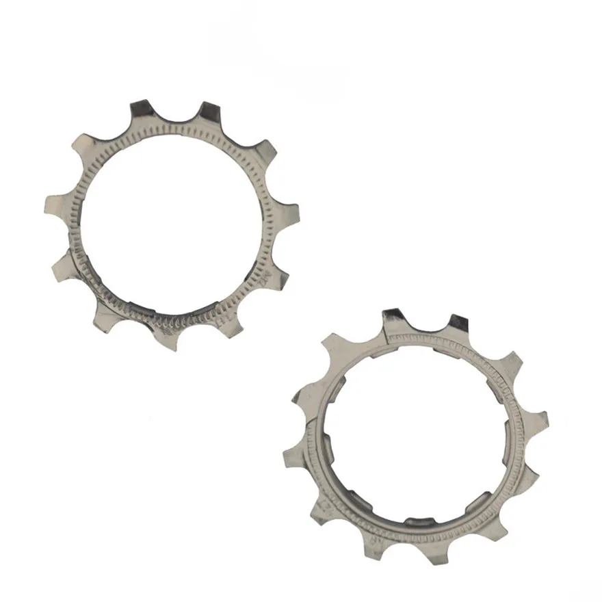 

Road Bike Bicycle Freewheel 11/12/13T 8/9/10 speed Flywheel Small Teeth Repair Parts