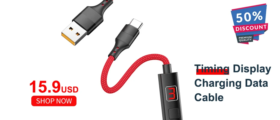 HOCO, кабель usb type-C, 2А, кабель USB C, кабель передачи данных для быстрой зарядки, кабель USB type-C для зарядки Galaxy S8 Plus, Xiaomi 6 Mi5