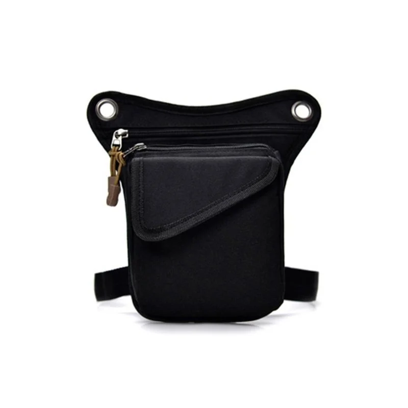 SKU-1.jpg_.webp SKU-1.jpg_.webp