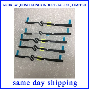 

821-01648-A Cable A2141 Battery cable for Macbook Pro Retina 16" A2141 Battery cable 821-01648-A 2019 Years