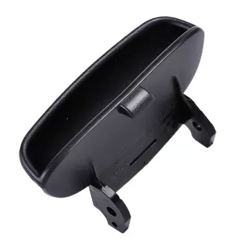 

Armrest Cover Lock Center Console Latch for Honda Civic 2006-2011 83451SNA-A01ZA