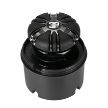 Усилитель руля шариковая ручка Спиннер ручка рулевого колеса авто аксессуары