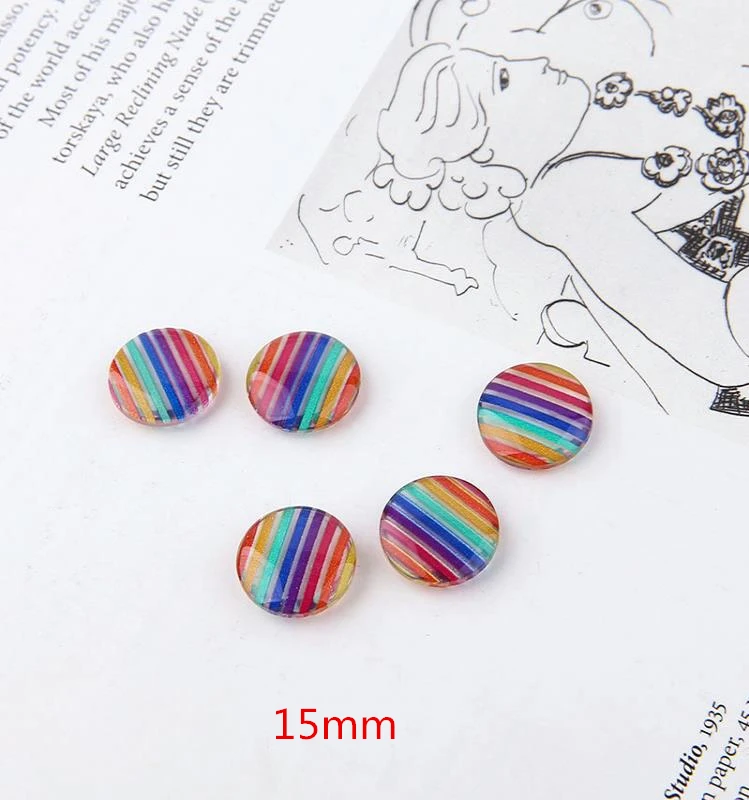 微信截图_20200407193923