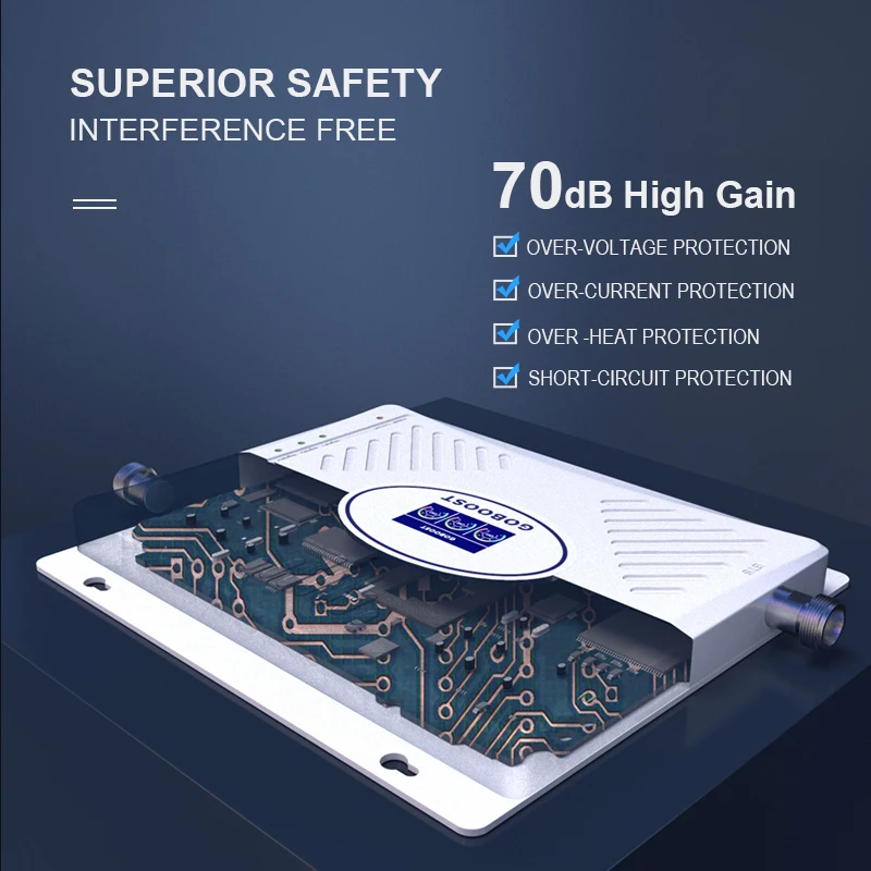 Brush gold Floor Drain 304 SUS shower floor drain