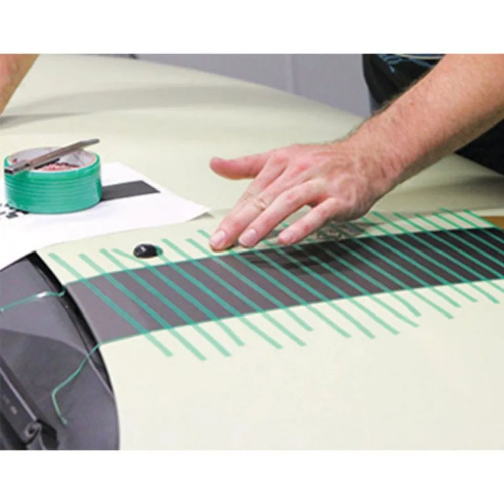 500CM-Vinyl-Car-Wrap-Knifeless-Tape-Design-Line-Car-Stickers-Cutting-Tool-Vinyl-Film-Wrapping-Cut