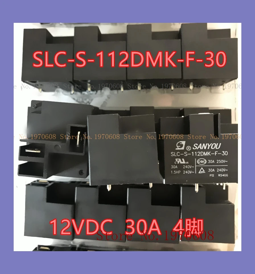 G8SE-1A4-E-12VDC 320 Ом | Обустройство дома
