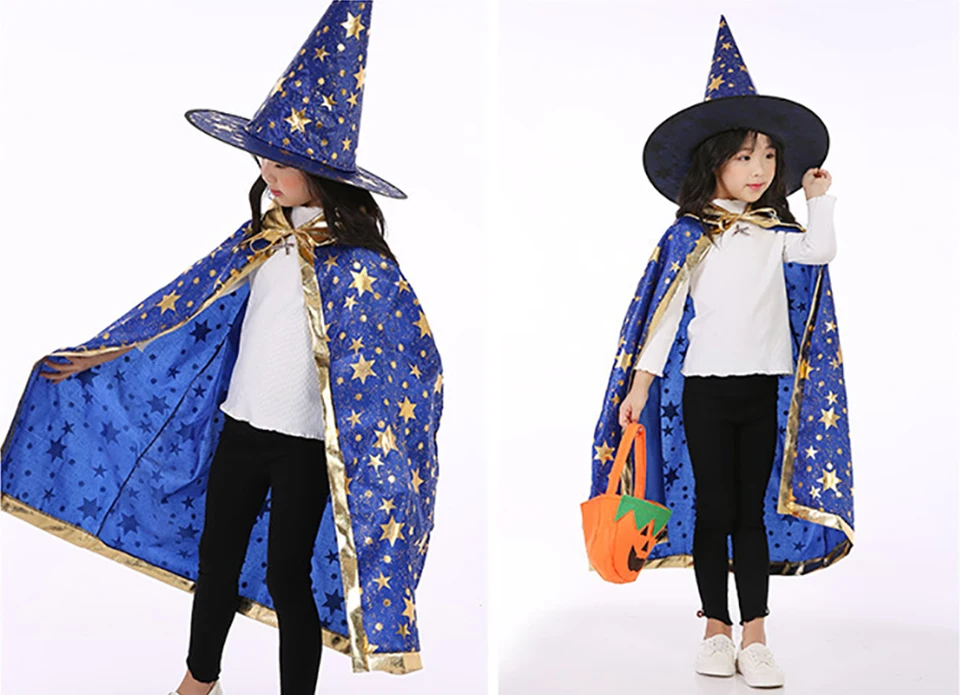 9496872842_1431593282 拷贝