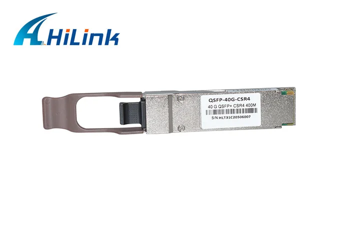 QSFP 400M (3)