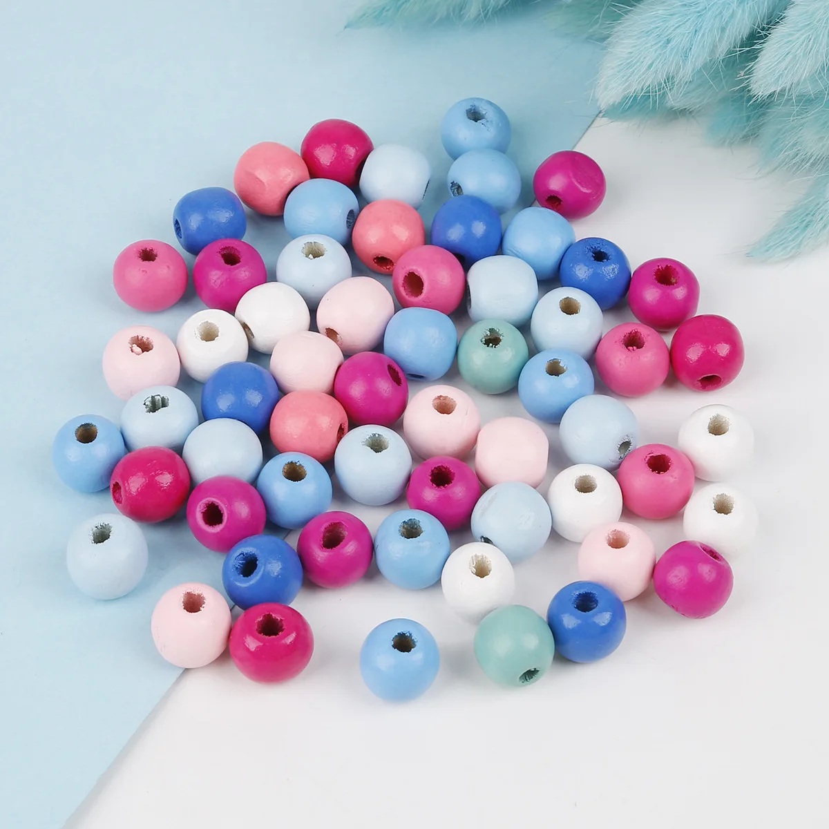 Алиэкспресс бусины. Рисунки бусин в алеекспресе. Пуговицы 13 мм разноцветные. Алиэкспресс бусины. Фигурные бусины для рукоделия.