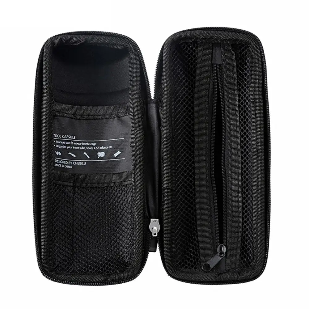 Капсульные ящики применить флягодержатель может хранить ключи Инструменты для