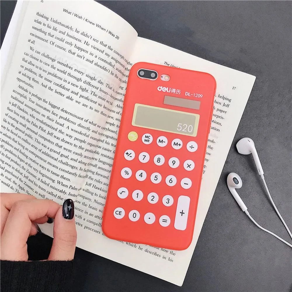 344acca68de807a4959c4c360074c98c