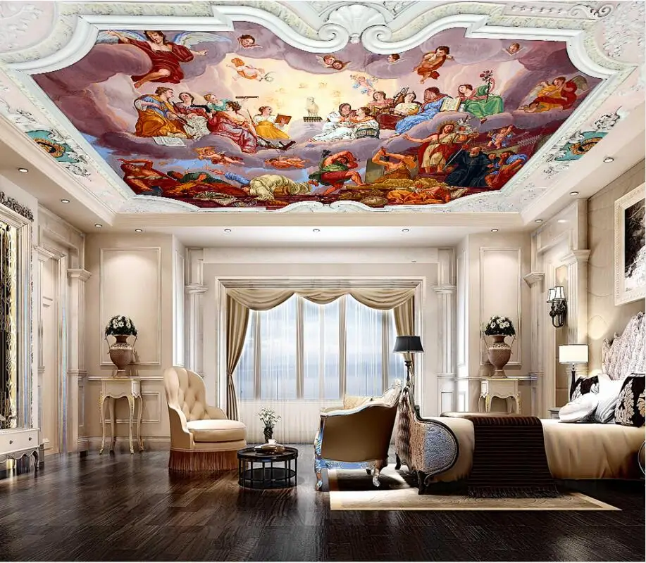 QQ截图20191127152742