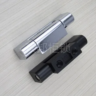 Dinbong CL219-1-2-3 Петля из нержавеющей стали распределительная коробка петли шкафа Sus304 материал