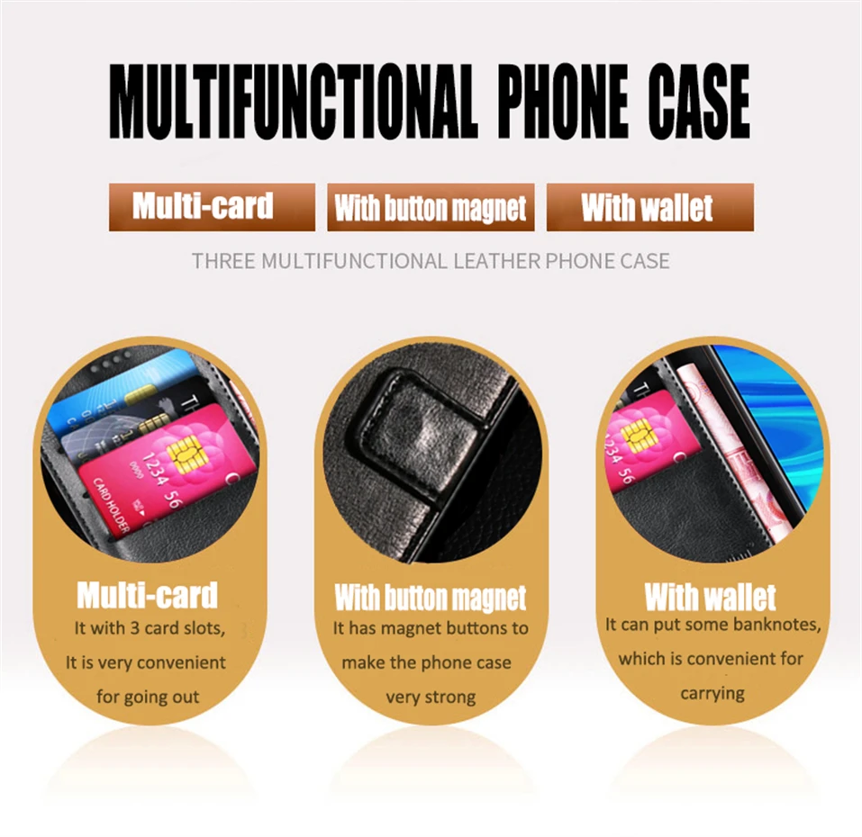 for Samsung Galaxy Note 2 N7100 3 III N9000 3 Neo N7505 3 Lite N750 4 N9100 5 N9200 N920 7 N9300