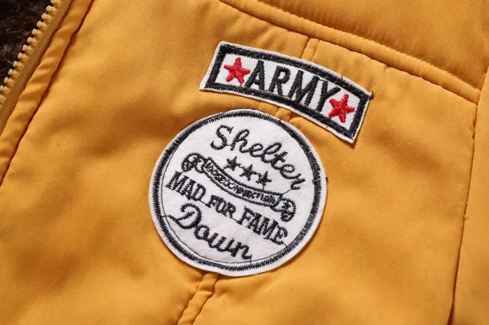 HTB1n6w0fTXYBeNkHFrdq6AiuVXam