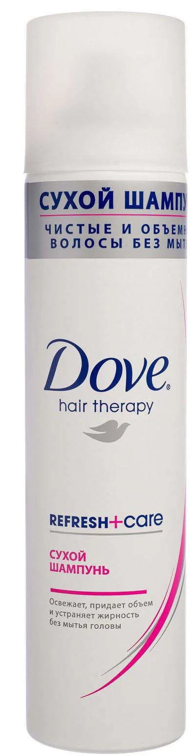 Beauty& Health Hair Care& Styling Shampoo& Conditioner Shampoos Dove 139891