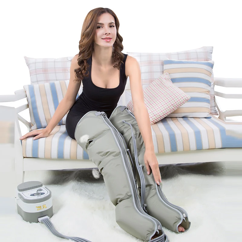 O1CN0131hnfw2DCwMdxiC4O_!!2811708574