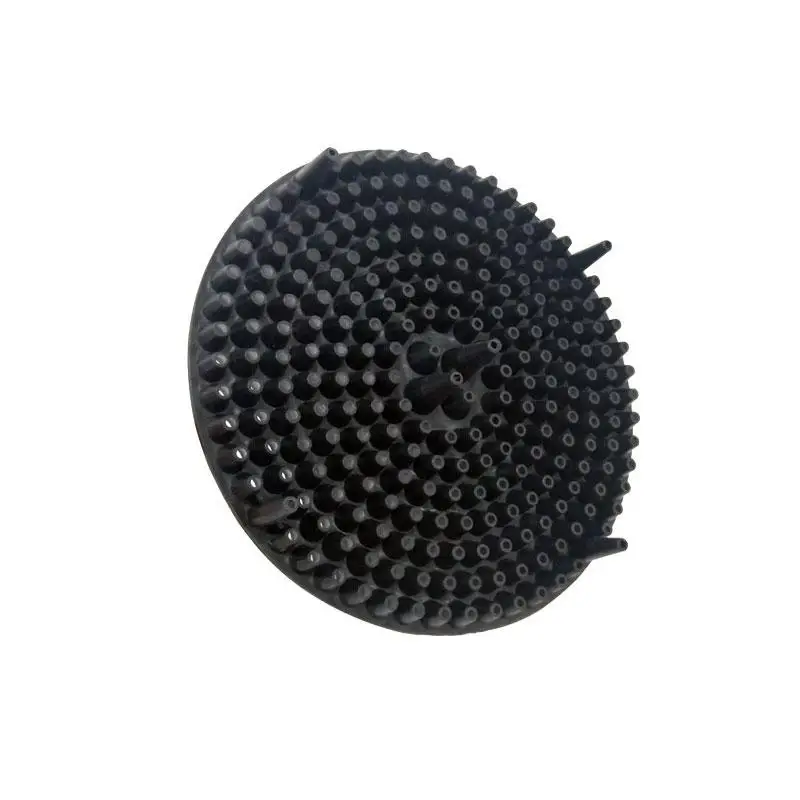Yiwa Car Wash Bucket Insert Filter Removes Dirt and Debris for Washing Car Wash Bucket Filter Car Wash Filter