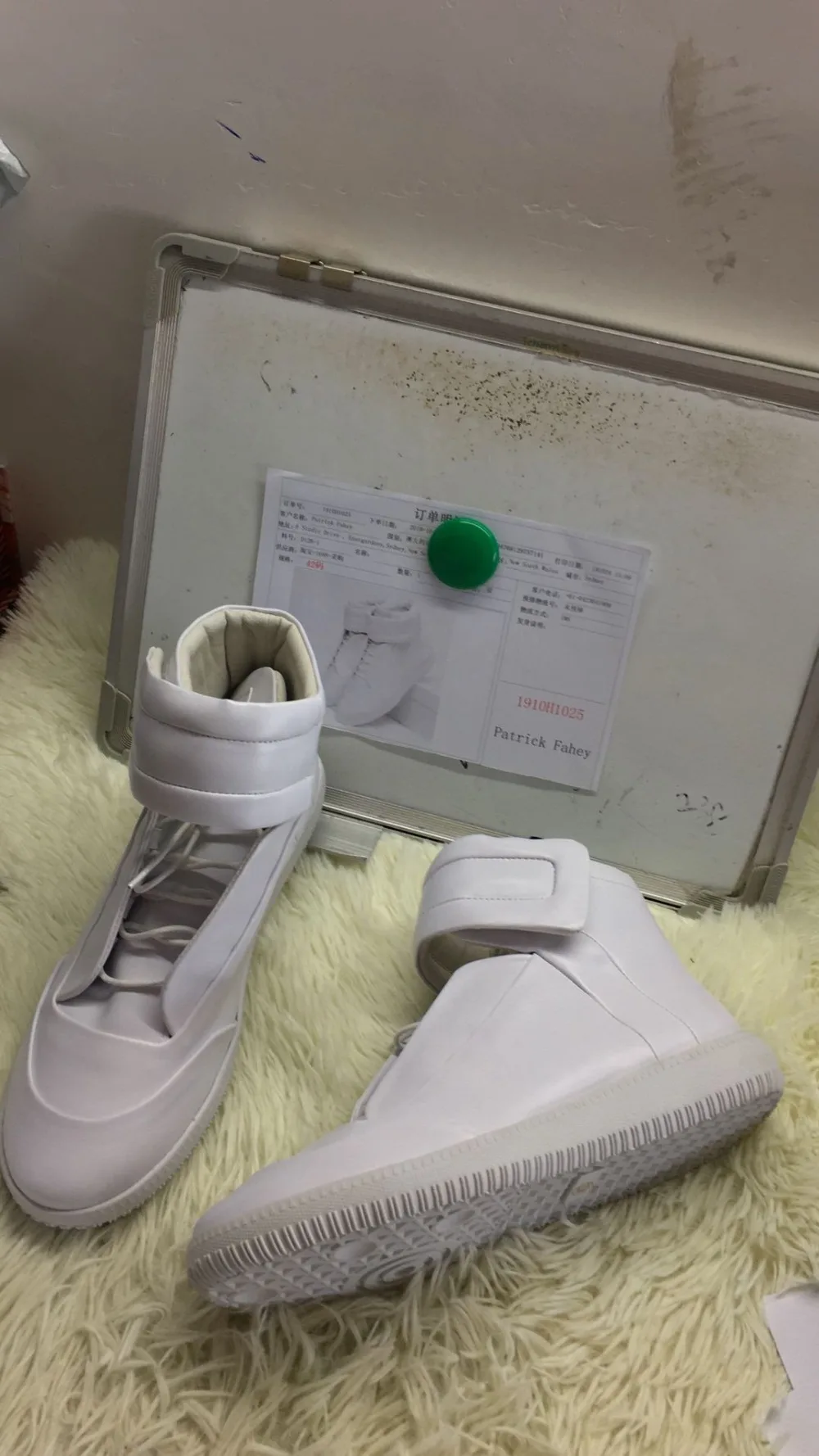 QQ图片20191102083542