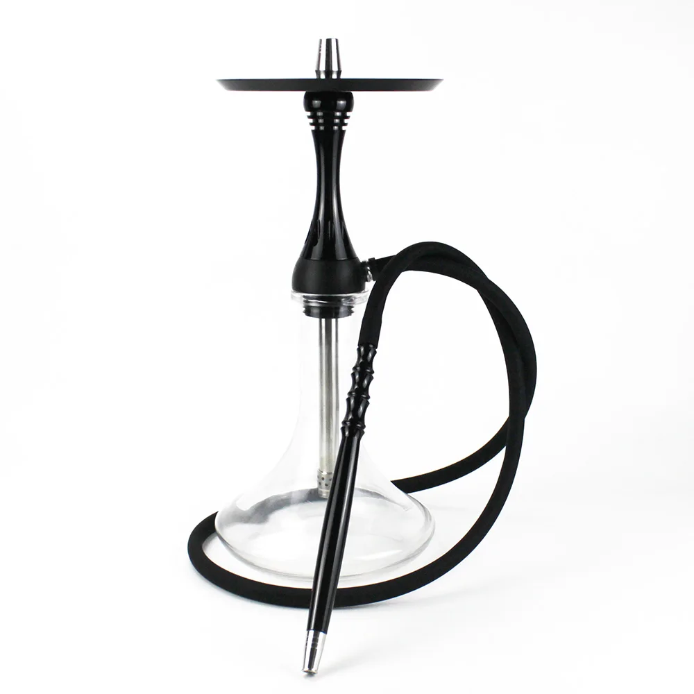 Hookah Accessories Alpha Hookah Model X Multicolor Shisha Matte Hookah Removable Diffuser Adsorption Parts Nargile Water Pipe hookah accessories,hookah set