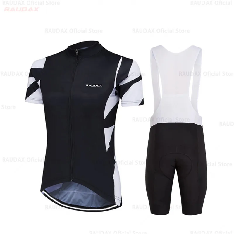 Ropa Ciclismo новая одежда для велоспорта женский стиль Летний дышащий Mtb велосипед Велоспорт Джерси Велосипед 19D силиконовый слюнявчик шорты комплект
