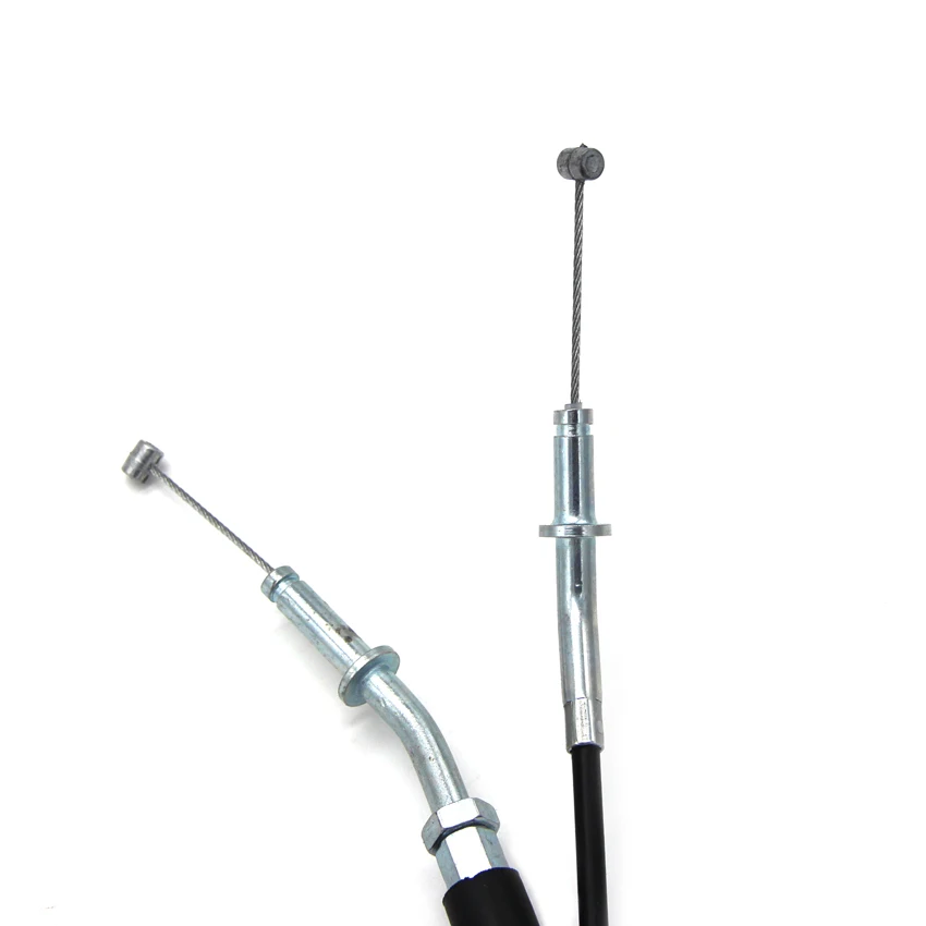 YMX-54-6