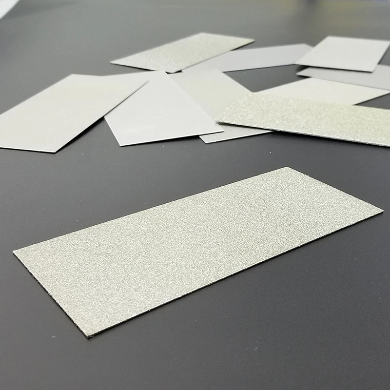 

Diamond Grinding Stone Ultra-thin Grinding Stone Stone Kitchen Tool Group Grinding