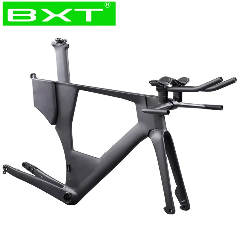lightcarbon aliexpress